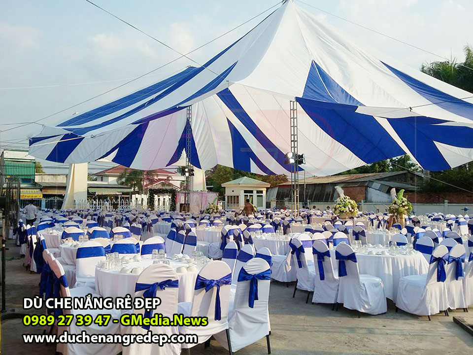 BẢNG GIÁ DÙ CHE NẮNG NGOÀI TRỜI - DÙ CHE NẮNG SỰ KIỆN SÂN TRƯỜNG KHÁCH THAM KHẢO BẢNG GIÁ DÙ CHE NẮNG NGOÀI TRỜI - DÙ CHE NẮNG SỰ KIỆN SÂN TRƯỜNG KHÁCH THAM KHẢO