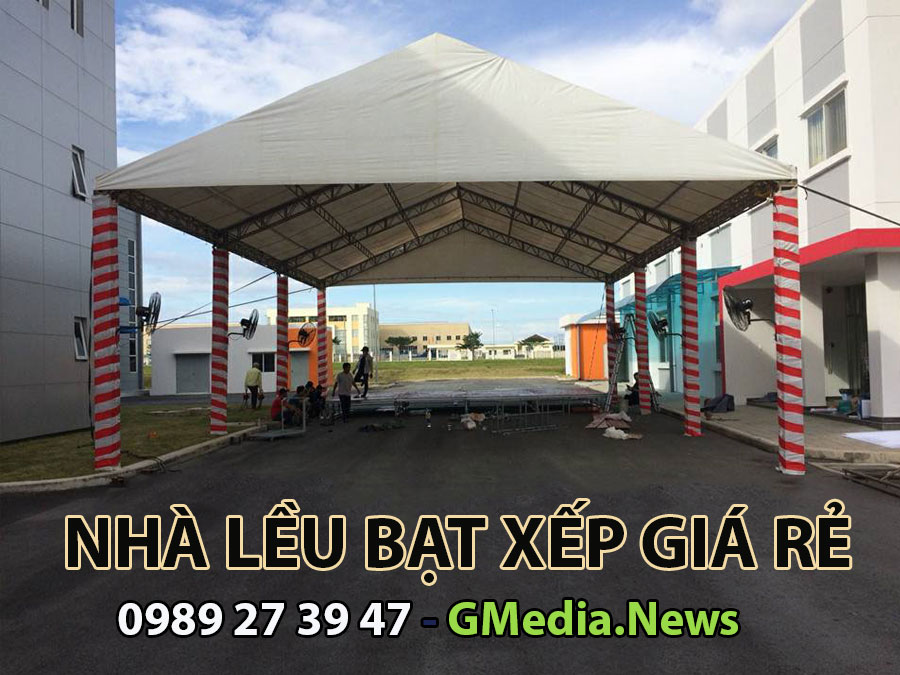 Những lợi ích của mái xếp, nhà lều xếp bạt xếp, nhà bạt và dù xếp cho không gian ngoài trời Những lợi ích của mái xếp, nhà lều xếp bạt xếp, nhà bạt và dù xếp cho không gian ngoài trời