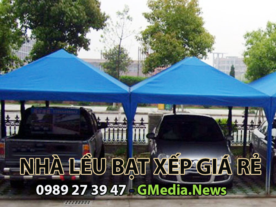 Đại Lý Phân Phối Bạt Xếp Che Nắng tại Bình Dương Giá Rẻ Đại Lý Phân Phối Bạt Xếp Che Nắng tại Bình Dương Giá Rẻ