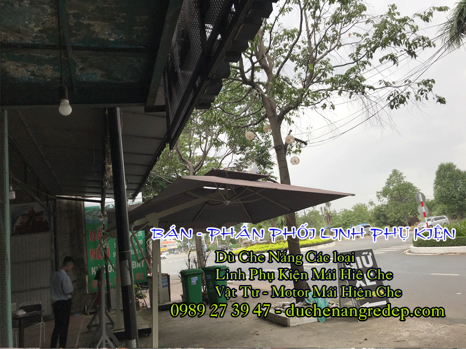 Mua Bán dù che nắng sự kiện quảng cáo ở đâu giá rẻ Mua Bán dù che nắng sự kiện quảng cáo ở đâu giá rẻ