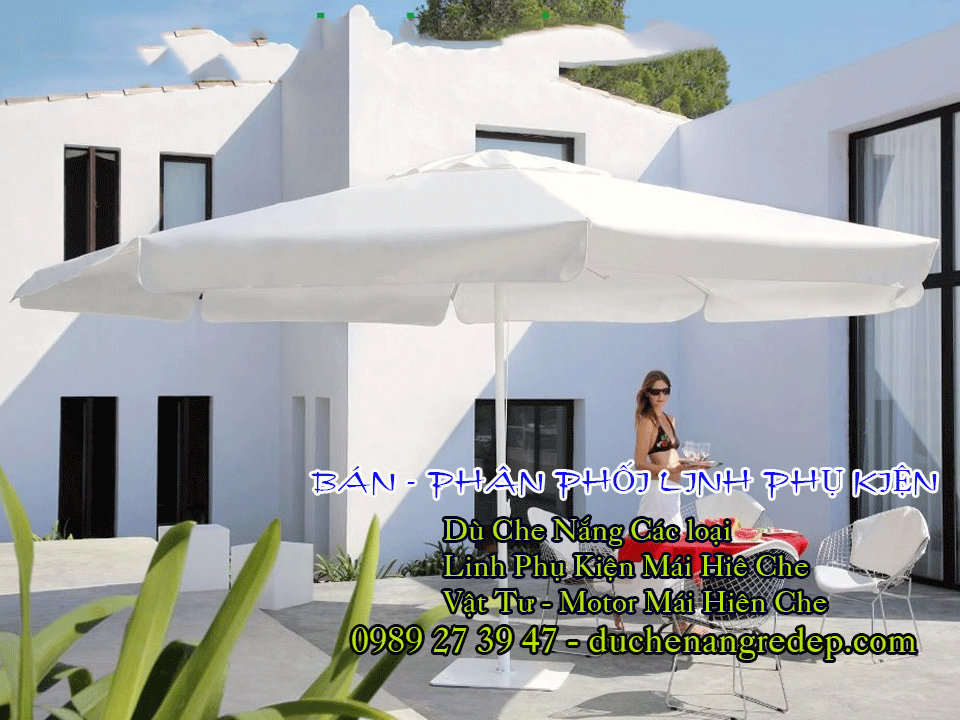 Mua Bán dù che nắng sự kiện quảng cáo ở đâu giá rẻ Mua Bán dù che nắng sự kiện quảng cáo ở đâu giá rẻ