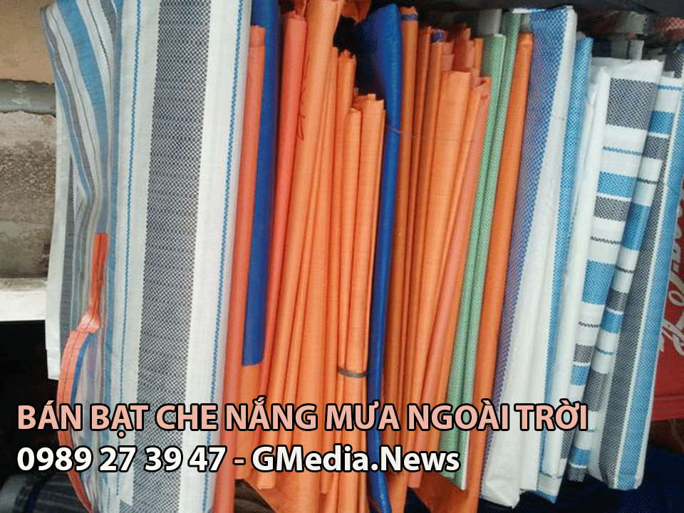 Đơn vị chúng tôi chuyên Bán Bạt Xếp Che Nắng Mưa Ngoài Trời Uy Tín toàn quốc Đơn vị chúng tôi chuyên Bán Bạt Xếp Che Nắng Mưa Ngoài Trời Uy Tín toàn quốc